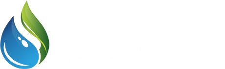 Daniela Ambientales